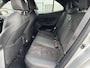 Toyota Yaris Cross 1.5 Hybrid GR Sport | JBL-Audio | Elektrische achterklep | HUD |