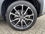 Toyota Yaris Cross 1.5 Hybrid GR Sport | JBL-Audio | Elektrische achterklep | HUD |
