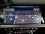 Audi A3 Sportback 30 TFSI Advanced edition 110 pk S-tronic | Navigatie | Parkeersensoren achter | LED koplampen | Cruise control | Apple Carplay/Android Auto |