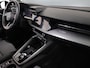 Audi A3 Sportback 30 TFSI Advanced edition 110 pk S-tronic | Navigatie | Parkeersensoren achter | LED koplampen | Cruise control | Apple Carplay/Android Auto |