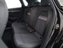 Audi A3 Sportback 30 TFSI Advanced edition 110 pk S-tronic | Navigatie | Parkeersensoren achter | LED koplampen | Cruise control | Apple Carplay/Android Auto |