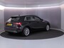 Audi A3 Sportback 30 TFSI Advanced edition 110 pk S-tronic | Navigatie | Parkeersensoren achter | LED koplampen | Cruise control | Apple Carplay/Android Auto |