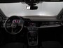 Audi A3 Sportback 30 TFSI Advanced edition 110 pk S-tronic | Navigatie | Parkeersensoren achter | LED koplampen | Cruise control | Apple Carplay/Android Auto |