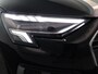 Audi A3 Sportback 30 TFSI Advanced edition 110 pk S-tronic | Navigatie | Parkeersensoren achter | LED koplampen | Cruise control | Apple Carplay/Android Auto |