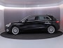 Audi A3 Sportback 30 TFSI Advanced edition 110 pk S-tronic | Navigatie | Parkeersensoren achter | LED koplampen | Cruise control | Apple Carplay/Android Auto |