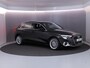 Audi A3 Sportback 30 TFSI Advanced edition 110 pk S-tronic | Navigatie | Parkeersensoren achter | LED koplampen | Cruise control | Apple Carplay/Android Auto |