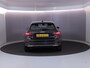 Audi A3 Sportback 30 TFSI Advanced edition 110 pk S-tronic | Navigatie | Parkeersensoren achter | LED koplampen | Cruise control | Apple Carplay/Android Auto |