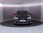 Audi A3 Sportback 30 TFSI Advanced edition 110 pk S-tronic | Navigatie | Parkeersensoren achter | LED koplampen | Cruise control | Apple Carplay/Android Auto |