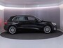 Audi A3 Sportback 30 TFSI Advanced edition 110 pk S-tronic | Navigatie | Parkeersensoren achter | LED koplampen | Cruise control | Apple Carplay/Android Auto |
