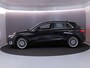 Audi A3 Sportback 30 TFSI Advanced edition 110 pk S-tronic | Navigatie | Parkeersensoren achter | LED koplampen | Cruise control | Apple Carplay/Android Auto |