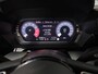 Audi A3 Sportback 30 TFSI Advanced edition 110 pk S-tronic | Navigatie | Parkeersensoren achter | LED koplampen | Cruise control | Apple Carplay/Android Auto |