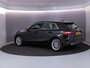 Audi A3 Sportback 30 TFSI Advanced edition 110 pk S-tronic | Navigatie | Parkeersensoren achter | LED koplampen | Cruise control | Apple Carplay/Android Auto |