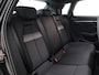 Audi A3 Sportback 30 TFSI Advanced edition 110 pk S-tronic | Navigatie | Parkeersensoren achter | LED koplampen | Cruise control | Apple Carplay/Android Auto |