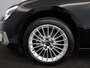 Audi A3 Sportback 30 TFSI Advanced edition 110 pk S-tronic | Navigatie | Parkeersensoren achter | LED koplampen | Cruise control | Apple Carplay/Android Auto |