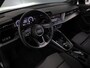 Audi A3 Sportback 30 TFSI Advanced edition 110 pk S-tronic | Navigatie | Parkeersensoren achter | LED koplampen | Cruise control | Apple Carplay/Android Auto |