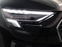 Audi A3 Sportback 30 TFSI Advanced edition 110 pk S-tronic | Navigatie | Parkeersensoren achter | LED koplampen | Cruise control | Apple Carplay/Android Auto |