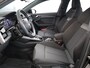 Audi A3 Sportback 30 TFSI Advanced edition 110 pk S-tronic | Navigatie | Parkeersensoren achter | LED koplampen | Cruise control | Apple Carplay/Android Auto |