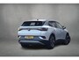 Volkswagen ID.4 Max 77 kWh | Warmtepomp | Pano | HUD | Half Leer