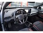 Volkswagen ID.4 Max 77 kWh | Warmtepomp | Pano | HUD | Half Leer