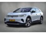 Volkswagen ID.4 Max 77 kWh | Warmtepomp | Pano | HUD | Half Leer