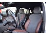 Volkswagen ID.4 Max 77 kWh | Warmtepomp | Pano | HUD | Half Leer