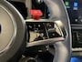 Alpine A290 180PK GT Premium 52 kWh Automaat | Devialet Audio | OV Button | Brembo remklauwen voorzijde | Alpine Telemetric Display | 19" Lichtmetalen Velgen | Pack Driving | Pack Safety | Apple CarPlay/Android Auto |