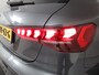 Audi A3 Sportback 40 TFSI e S edition 204 pk S-tronic | Verlengde garantie | Navigatie | Parkeersensoren (Park assist) | Achteruitrijcamera | Stoelverwarming | S-Line |
