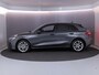Audi A3 Sportback 40 TFSI e S edition 204 pk S-tronic | Verlengde garantie | Navigatie | Parkeersensoren (Park assist) | Achteruitrijcamera | Stoelverwarming | S-Line |