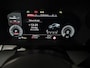 Audi A3 Sportback 40 TFSI e S edition 204 pk S-tronic | Verlengde garantie | Navigatie | Parkeersensoren (Park assist) | Achteruitrijcamera | Stoelverwarming | S-Line |