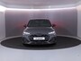 Audi A3 Sportback 40 TFSI e S edition 204 pk S-tronic | Verlengde garantie | Navigatie | Parkeersensoren (Park assist) | Achteruitrijcamera | Stoelverwarming | S-Line |