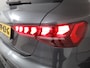 Audi A3 Sportback 40 TFSI e S edition 204 pk S-tronic | Verlengde garantie | Navigatie | Parkeersensoren (Park assist) | Achteruitrijcamera | Stoelverwarming | S-Line |