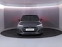 Audi A3 Sportback 40 TFSI e S edition 204 pk S-tronic | Verlengde garantie | Navigatie | Parkeersensoren (Park assist) | Achteruitrijcamera | Stoelverwarming | S-Line |