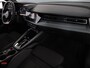 Audi A3 Sportback 40 TFSI e S edition 204 pk S-tronic | Verlengde garantie | Navigatie | Parkeersensoren (Park assist) | Achteruitrijcamera | Stoelverwarming | S-Line |