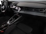 Audi A3 Sportback 40 TFSI e S edition 204 pk S-tronic | Verlengde garantie | Navigatie | Parkeersensoren (Park assist) | Achteruitrijcamera | Stoelverwarming | S-Line |