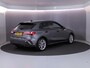 Audi A3 Sportback 40 TFSI e S edition 204 pk S-tronic | Verlengde garantie | Navigatie | Parkeersensoren (Park assist) | Achteruitrijcamera | Stoelverwarming | S-Line |