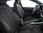 Audi A3 Sportback 40 TFSI e S edition 204 pk S-tronic | Verlengde garantie | Navigatie | Parkeersensoren (Park assist) | Achteruitrijcamera | Stoelverwarming | S-Line |