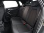 Audi A3 Sportback 40 TFSI e S edition 204 pk S-tronic | Verlengde garantie | Navigatie | Parkeersensoren (Park assist) | Achteruitrijcamera | Stoelverwarming | S-Line |