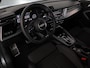 Audi A3 Sportback 40 TFSI e S edition 204 pk S-tronic | Verlengde garantie | Navigatie | Parkeersensoren (Park assist) | Achteruitrijcamera | Stoelverwarming | S-Line |