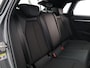 Audi A3 Sportback 40 TFSI e S edition 204 pk S-tronic | Verlengde garantie | Navigatie | Parkeersensoren (Park assist) | Achteruitrijcamera | Stoelverwarming | S-Line |