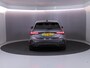 Audi A3 Sportback 40 TFSI e S edition 204 pk S-tronic | Verlengde garantie | Navigatie | Parkeersensoren (Park assist) | Achteruitrijcamera | Stoelverwarming | S-Line |