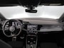 Audi A3 Sportback 40 TFSI e S edition 204 pk S-tronic | Verlengde garantie | Navigatie | Parkeersensoren (Park assist) | Achteruitrijcamera | Stoelverwarming | S-Line |