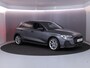 Audi A3 Sportback 40 TFSI e S edition 204 pk S-tronic | Verlengde garantie | Navigatie | Parkeersensoren (Park assist) | Achteruitrijcamera | Stoelverwarming | S-Line |