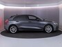 Audi A3 Sportback 40 TFSI e S edition 204 pk S-tronic | Verlengde garantie | Navigatie | Parkeersensoren (Park assist) | Achteruitrijcamera | Stoelverwarming | S-Line |