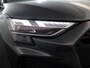 Audi A3 Sportback 40 TFSI e S edition 204 pk S-tronic | Verlengde garantie | Navigatie | Parkeersensoren (Park assist) | Achteruitrijcamera | Stoelverwarming | S-Line |