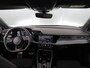 Audi A3 Sportback 40 TFSI e S edition 204 pk S-tronic | Verlengde garantie | Navigatie | Parkeersensoren (Park assist) | Achteruitrijcamera | Stoelverwarming | S-Line |