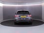 Audi A3 Sportback 40 TFSI e S edition 204 pk S-tronic | Verlengde garantie | Navigatie | Parkeersensoren (Park assist) | Achteruitrijcamera | Stoelverwarming | S-Line |