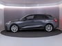 Audi A3 Sportback 40 TFSI e S edition 204 pk S-tronic | Verlengde garantie | Navigatie | Parkeersensoren (Park assist) | Achteruitrijcamera | Stoelverwarming | S-Line |