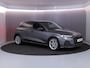 Audi A3 Sportback 40 TFSI e S edition 204 pk S-tronic | Verlengde garantie | Navigatie | Parkeersensoren (Park assist) | Achteruitrijcamera | Stoelverwarming | S-Line |