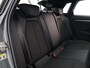 Audi A3 Sportback 40 TFSI e S edition 204 pk S-tronic | Verlengde garantie | Navigatie | Parkeersensoren (Park assist) | Achteruitrijcamera | Stoelverwarming | S-Line |