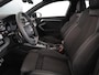 Audi A3 Sportback 40 TFSI e S edition 204 pk S-tronic | Verlengde garantie | Navigatie | Parkeersensoren (Park assist) | Achteruitrijcamera | Stoelverwarming | S-Line |